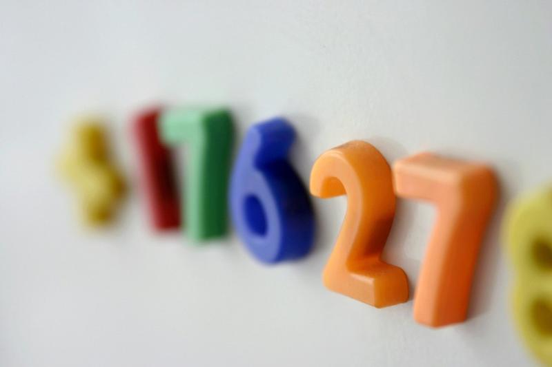 Do you know how to use numbers in Java?