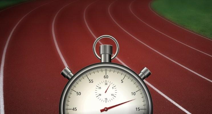 Will your applications run faster with Java 9?